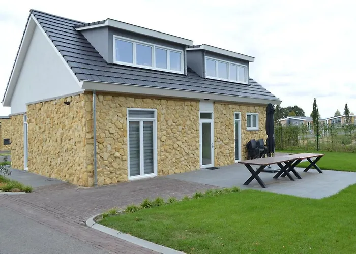 Group 팔켄뷔르흐안더횔