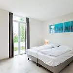 Group Chalet