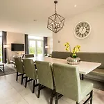 Chalet Group