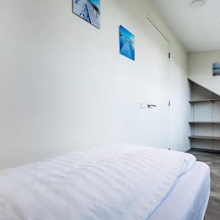 Group Valkenburg aan de Geul