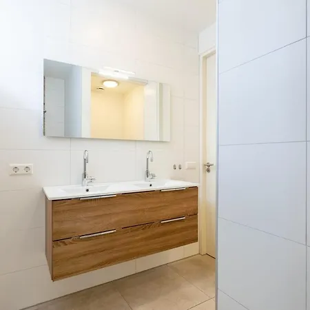 Шале Group Валкенбург