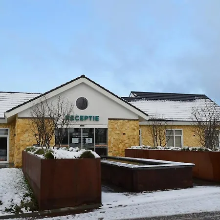 Group Валкенбург