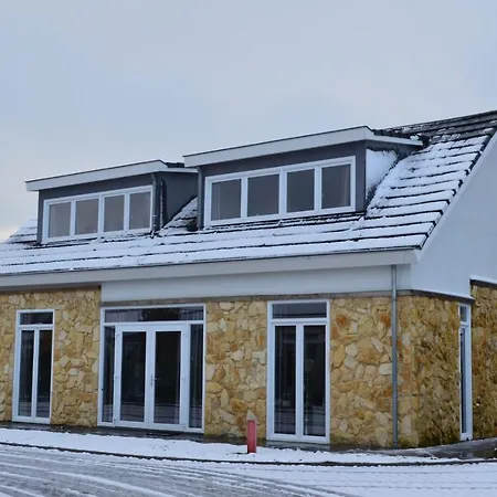 Шале Group Валкенбург