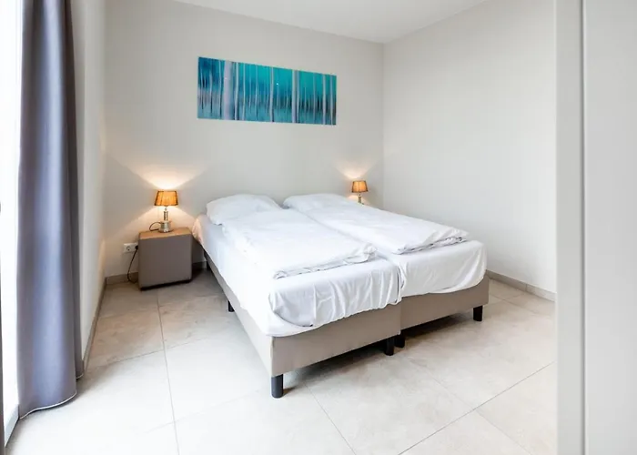 Group * Valkenburg aan de Geul