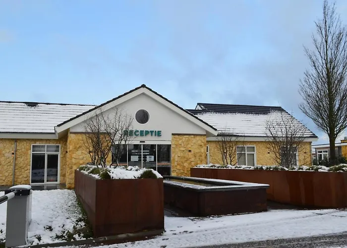 Group Valkenburg aan de Geul