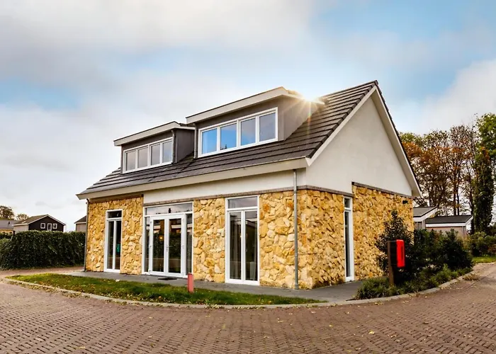 Group * Valkenburg aan de Geul