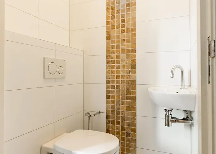 Group Valkenburg aan de Geul