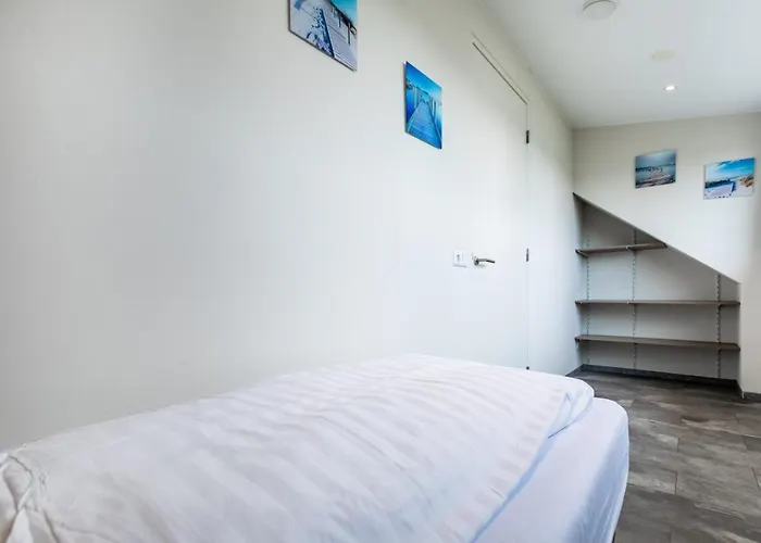 Group Valkenburg aan de Geul