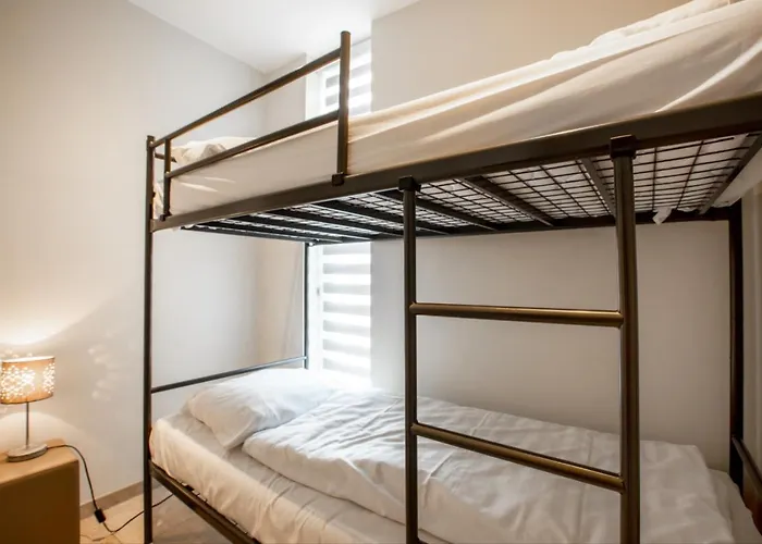 Group Valkenburg aan de Geul